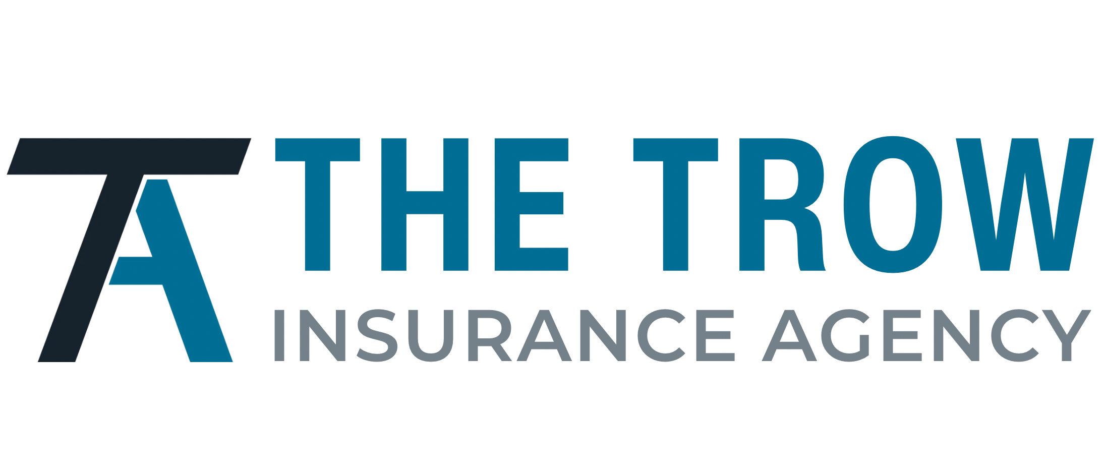 The Trow Insurance Agency